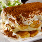 Desserts