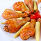 Specials