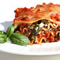 Lasagne