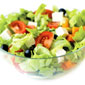 Salat Bar
